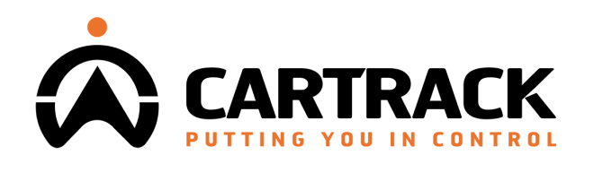 Cartrack 6