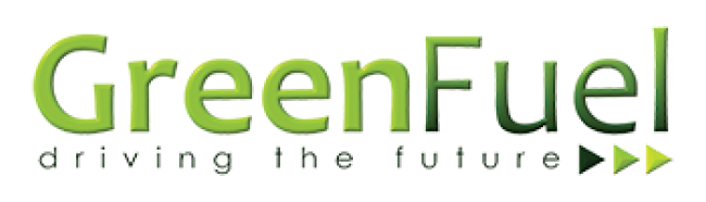 GF Logo Driving the Future copy (1)