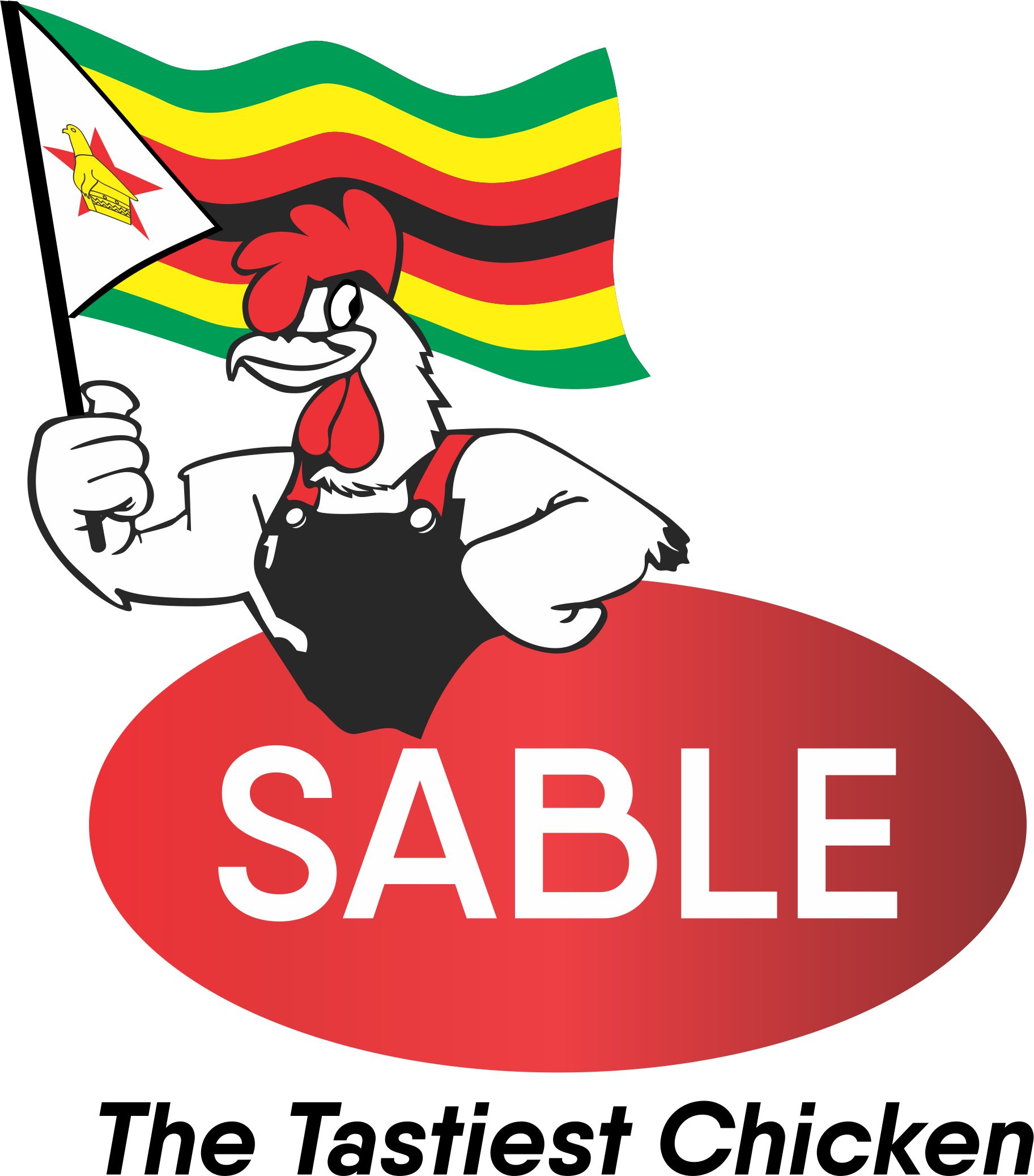 Sable logo (004)
