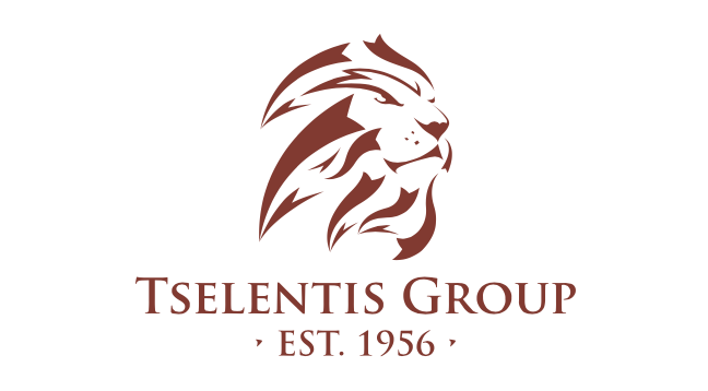 Tselentis