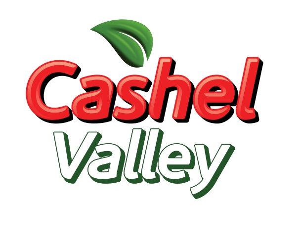 Cashel Valley