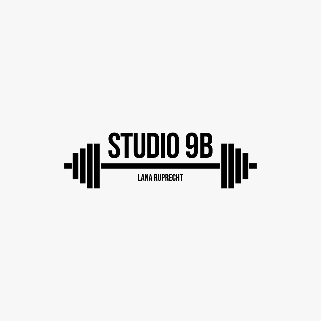 Studio 9B