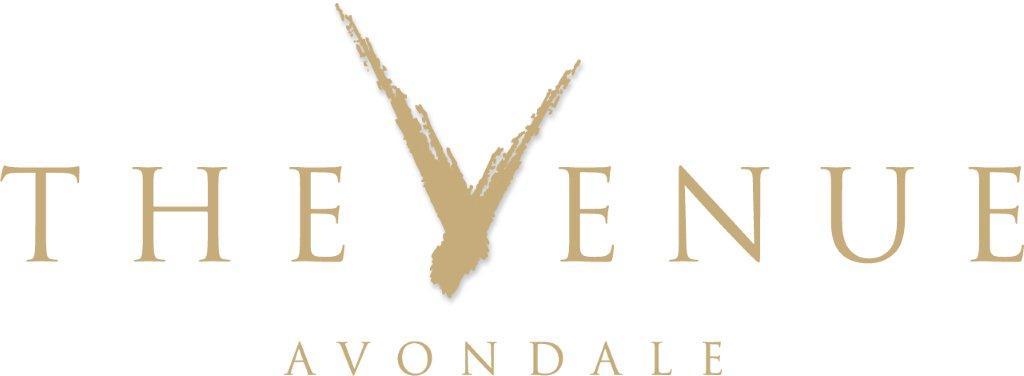 Venue Logo