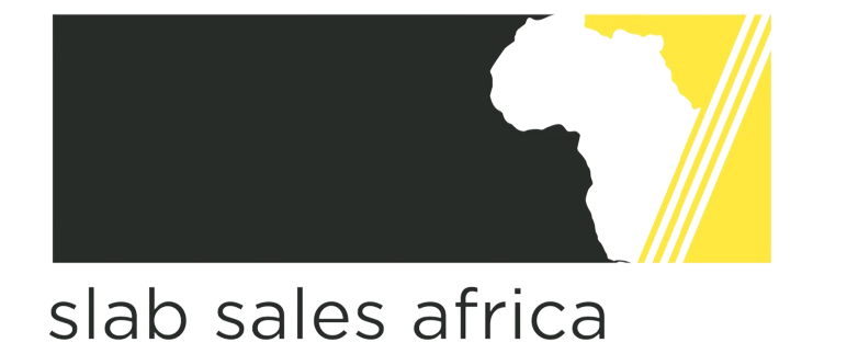 Slabs logo